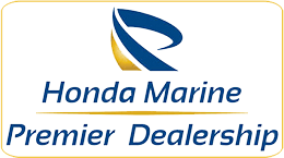 Honda Marine Premier Dealership