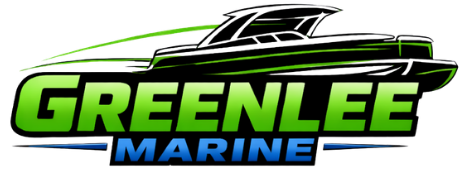 Greenlee Marine