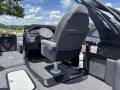 Viaggio D22S Captains Chair