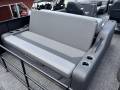 Viaggio D22S Lounger Opt 2