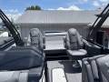 Viaggio D22S Front Inside View 2