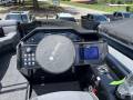 Viaggio D22S Command Center