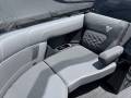 Viaggio D22S Seating