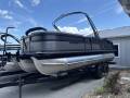 Viaggio D22S Exterior