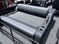 Viaggio D22S Interior Lounger